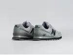 Кроссовки New Balance 574 - 44828