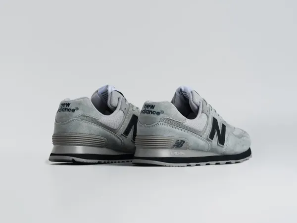 Кроссовки New Balance 574 - 44828