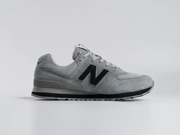 Кроссовки New Balance 574 - 44828