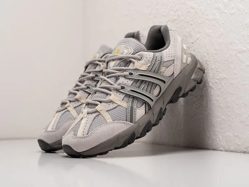 Кроссовки Asics Gel-Sonoma 15-50 - 37322