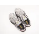 Кроссовки Asics Gel-Sonoma 15-50 - 37322