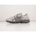 Кроссовки Asics Gel-Sonoma 15-50 - 37322