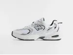 Кроссовки New Balance 530 - 41253