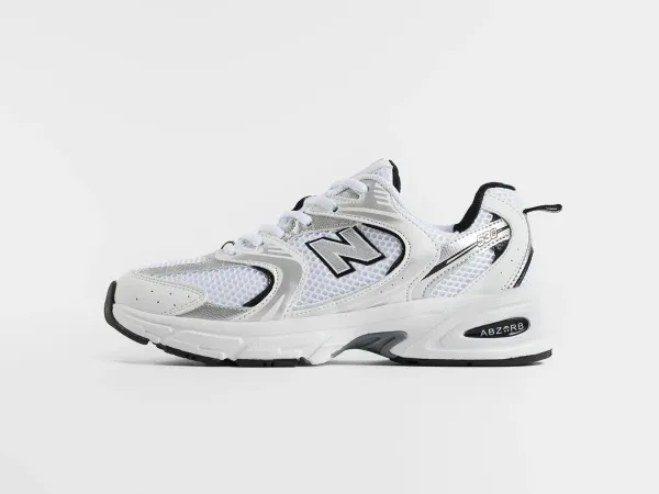 Кроссовки New Balance 530 - 41253
