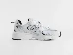 Кроссовки New Balance 530 - 41253