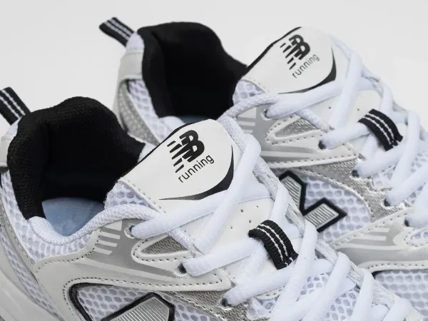 Кроссовки New Balance 530 - 41253