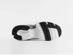 Кроссовки New Balance 530 - 41253