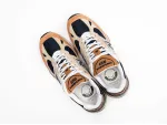 Кроссовки New Balance 991 - 33397