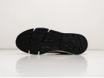 Кроссовки New Balance 991 - 33397