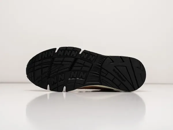 Кроссовки New Balance 991 - 33397