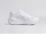 Кроссовки Nike Vomero 18 - 45254
