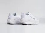 Кроссовки Nike Vomero 18 - 45254