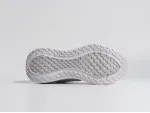 Кроссовки Nike Vomero 18 - 45254