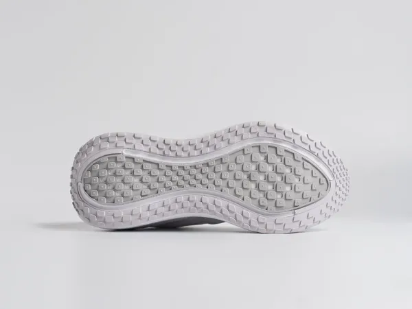 Кроссовки Nike Vomero 18 - 45254