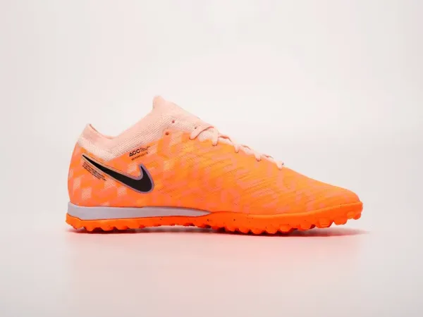 Футбольная обувь NIke Mercurial Vapor XV TF - 42115