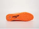 Футбольная обувь NIke Mercurial Vapor XV TF - 42115