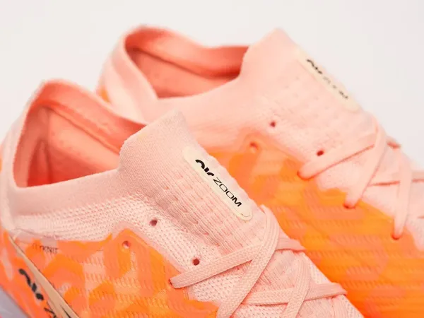 Футбольная обувь NIke Mercurial Vapor XV TF - 42115