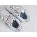 Кроссовки Nike Air More Uptempo - 27604