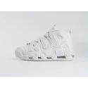 Кроссовки Nike Air More Uptempo - 27604