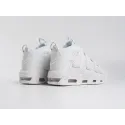 Кроссовки Nike Air More Uptempo - 27604