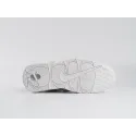Кроссовки Nike Air More Uptempo - 27604