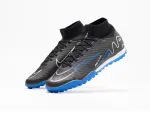 Футбольная обувь Nike Air Zoom Mercurial Superfly IX Elite TF - 39982