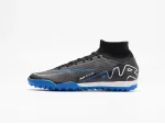 Футбольная обувь Nike Air Zoom Mercurial Superfly IX Elite TF - 39982