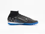 Футбольная обувь Nike Air Zoom Mercurial Superfly IX Elite TF - 39982