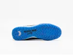 Футбольная обувь Nike Air Zoom Mercurial Superfly IX Elite TF - 39982