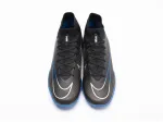 Футбольная обувь Nike Air Zoom Mercurial Superfly IX Elite TF - 39982