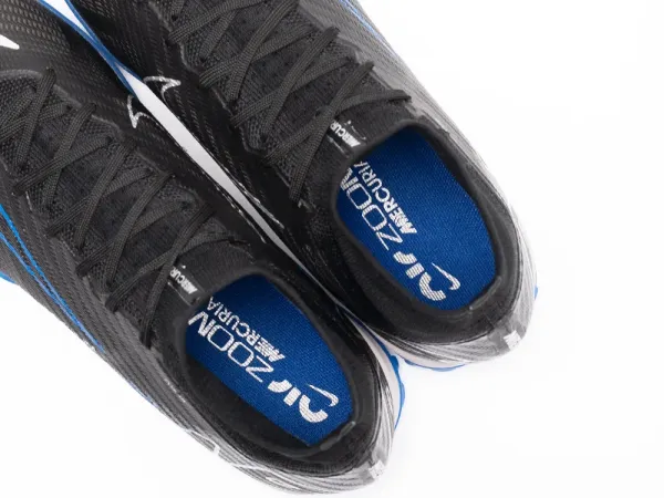 Футбольная обувь Nike Air Zoom Mercurial Superfly IX Elite TF - 39982