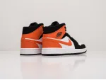 Кроссовки Nike Air Jordan 1 Mid - 21746