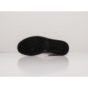 Кроссовки Nike Air Jordan 1 Mid - 21746