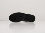 Кроссовки Nike Air Jordan 1 Mid - 21746