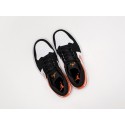 Кроссовки Nike Air Jordan 1 Mid - 21746