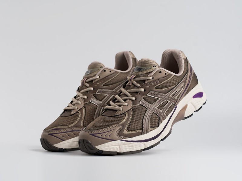 Кроссовки Asics GT-2160 - 45119