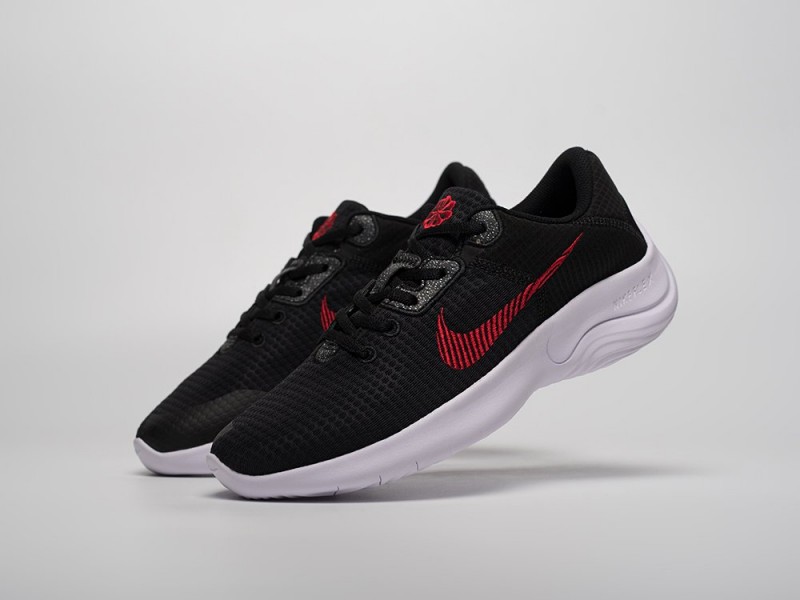 Кроссовки Nike Flex Experience Run 11 - 40297