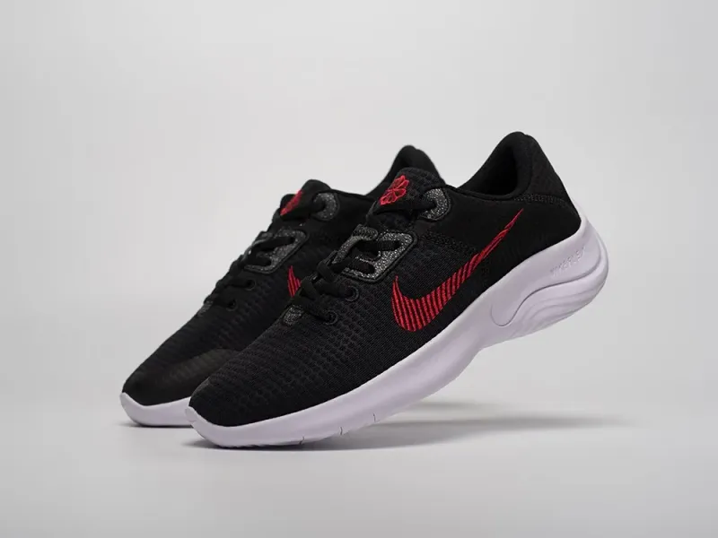 Кроссовки Nike Flex Experience Run 11 - 40297