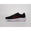 Кроссовки Nike Flex Experience Run 11 - 40297