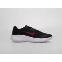 Кроссовки Nike Flex Experience Run 11 - 40297