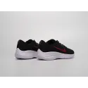 Кроссовки Nike Flex Experience Run 11 - 40297