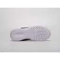 Кроссовки Nike Flex Experience Run 11 - 40297