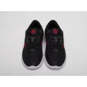Кроссовки Nike Flex Experience Run 11 - 40297