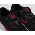 Кроссовки Nike Flex Experience Run 11 - 40297