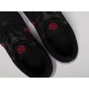 Кроссовки Nike Flex Experience Run 11 - 40297