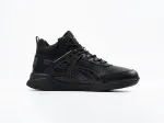 Зимние Кроссовки Puma Running System - 43957