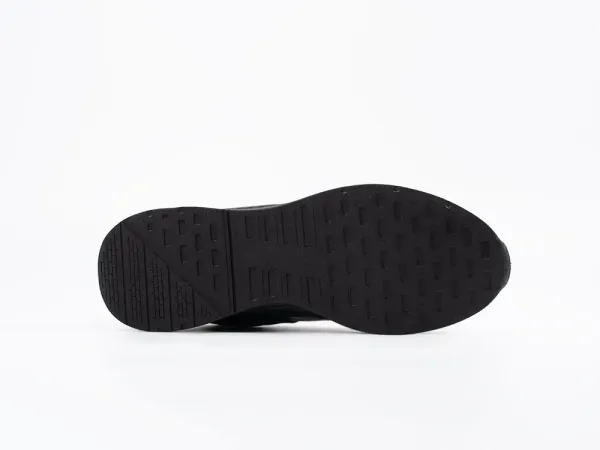 Зимние Кроссовки Puma Running System - 43957