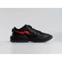 Кроссовки RTFKT x Nike Dunk Genesis - 44780