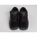 Кроссовки RTFKT x Nike Dunk Genesis - 44780