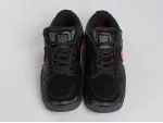 Кроссовки RTFKT x Nike Dunk Genesis - 44780